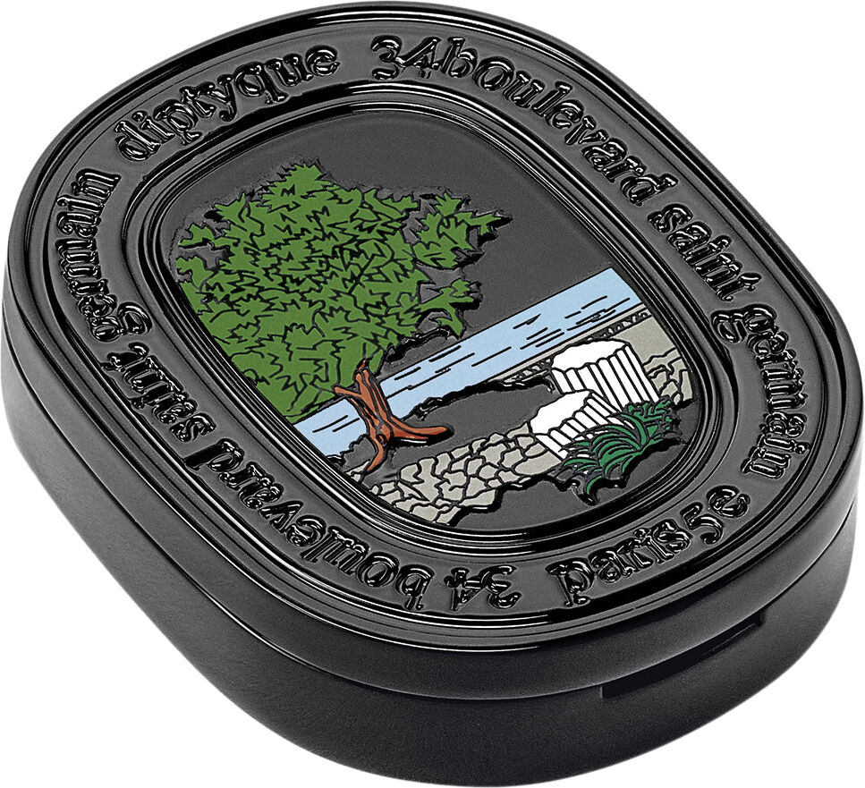 New Solid perfume Philo 3,6g/ 0,13 oz - Refillable