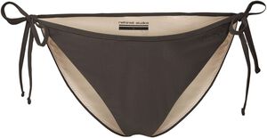 Bikini Bottom Tiestring Bay