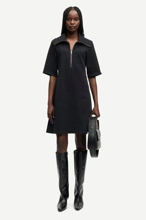 Sabonnie dress 15934