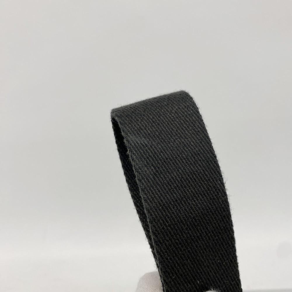 Louis Vuitton Belt Bags