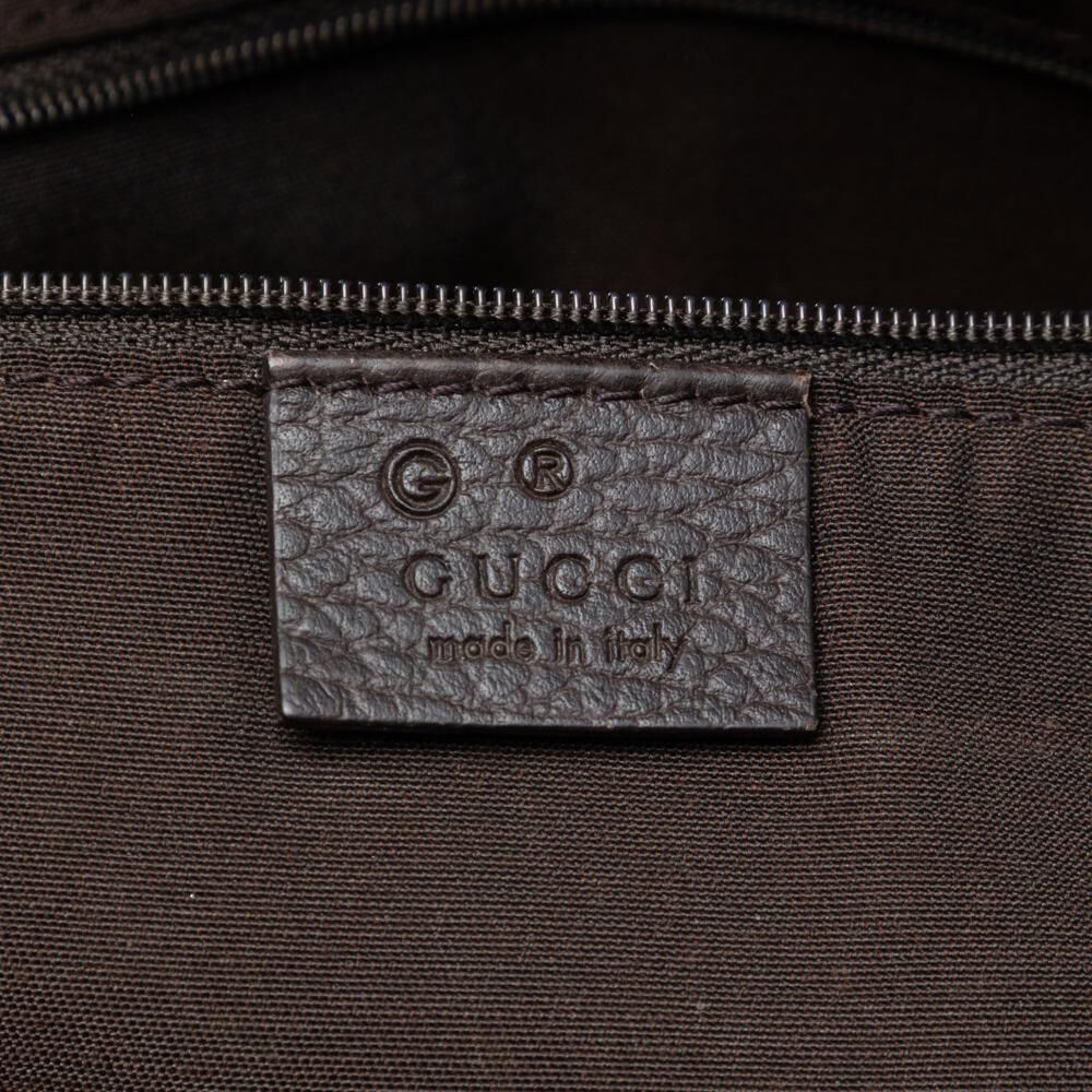 Gucci Abbey