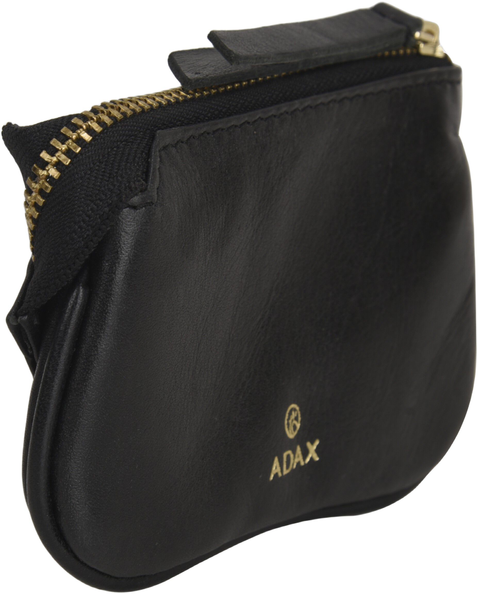 Adax key wallet Lucinda