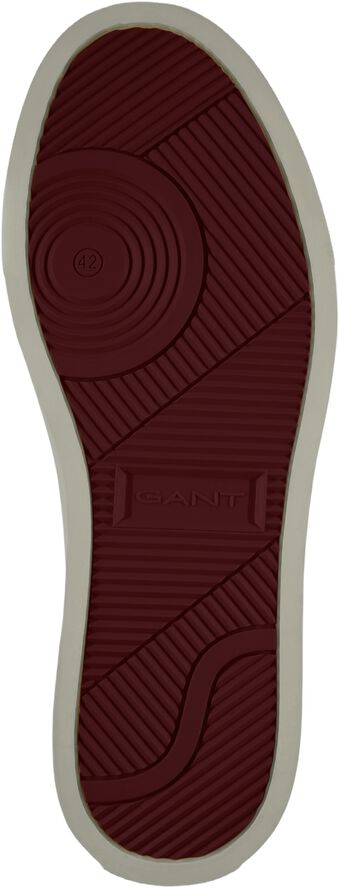 Mc Julien Sneaker