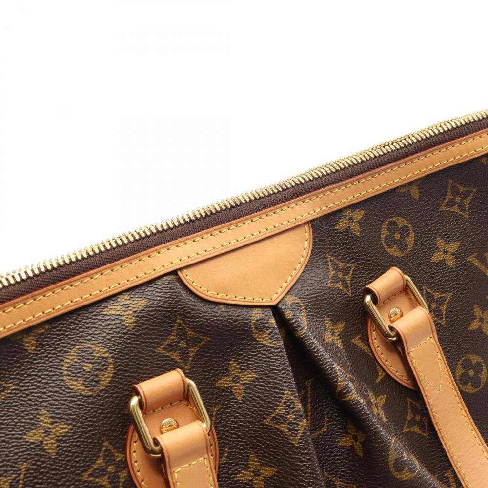 Louis Vuitton Palermo