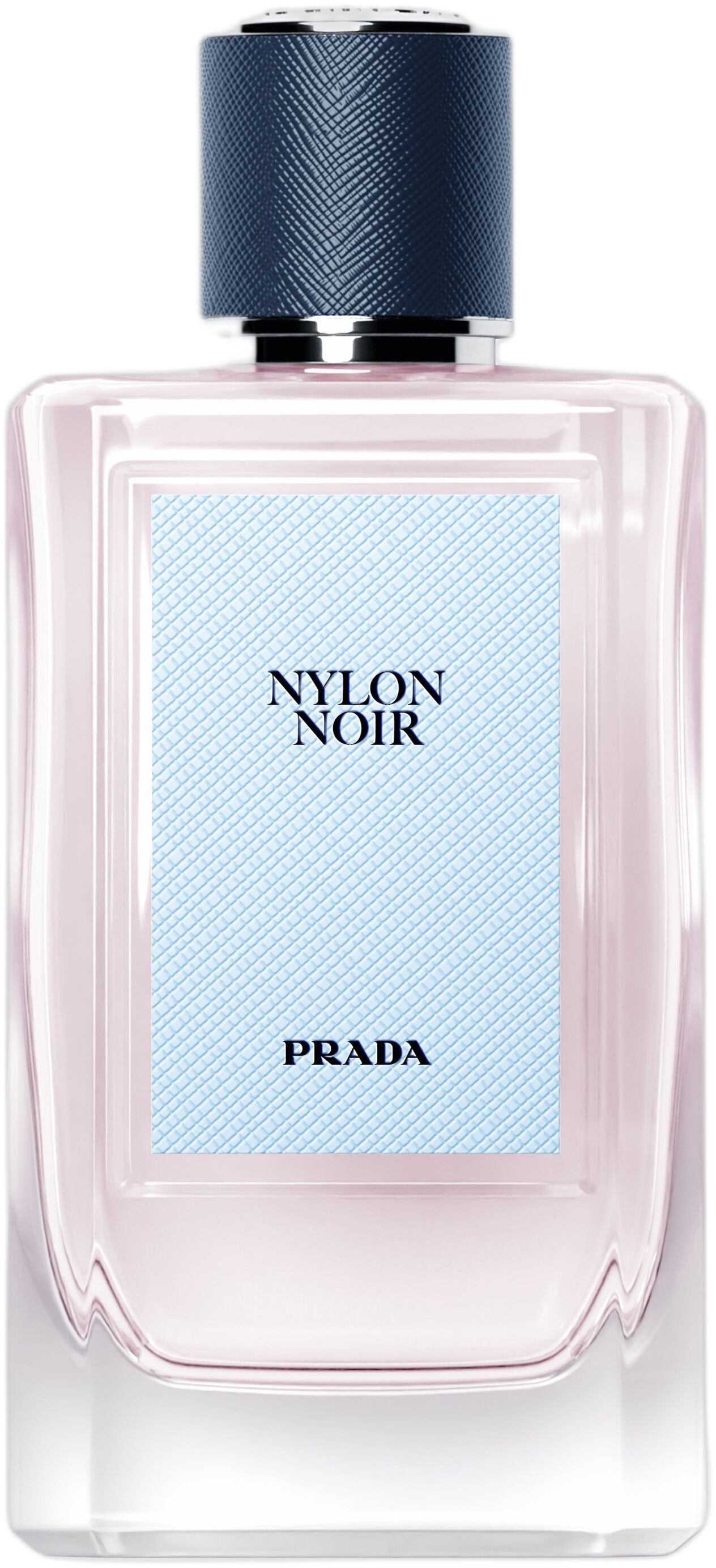 Nylon Noir Eau de Parfum