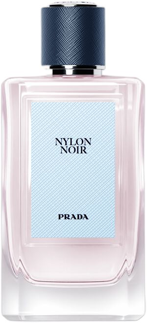 Nylon Noir Eau de Parfum