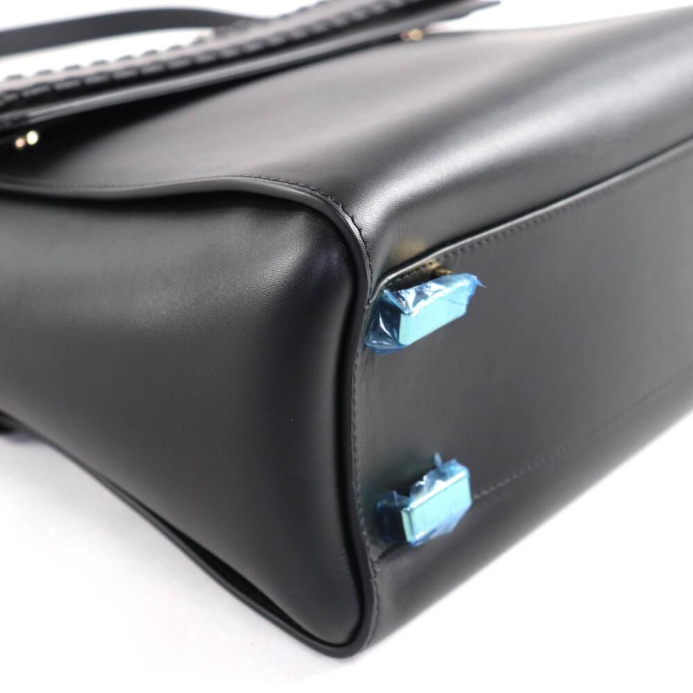 Chlo&eacute; Shoulder Bag