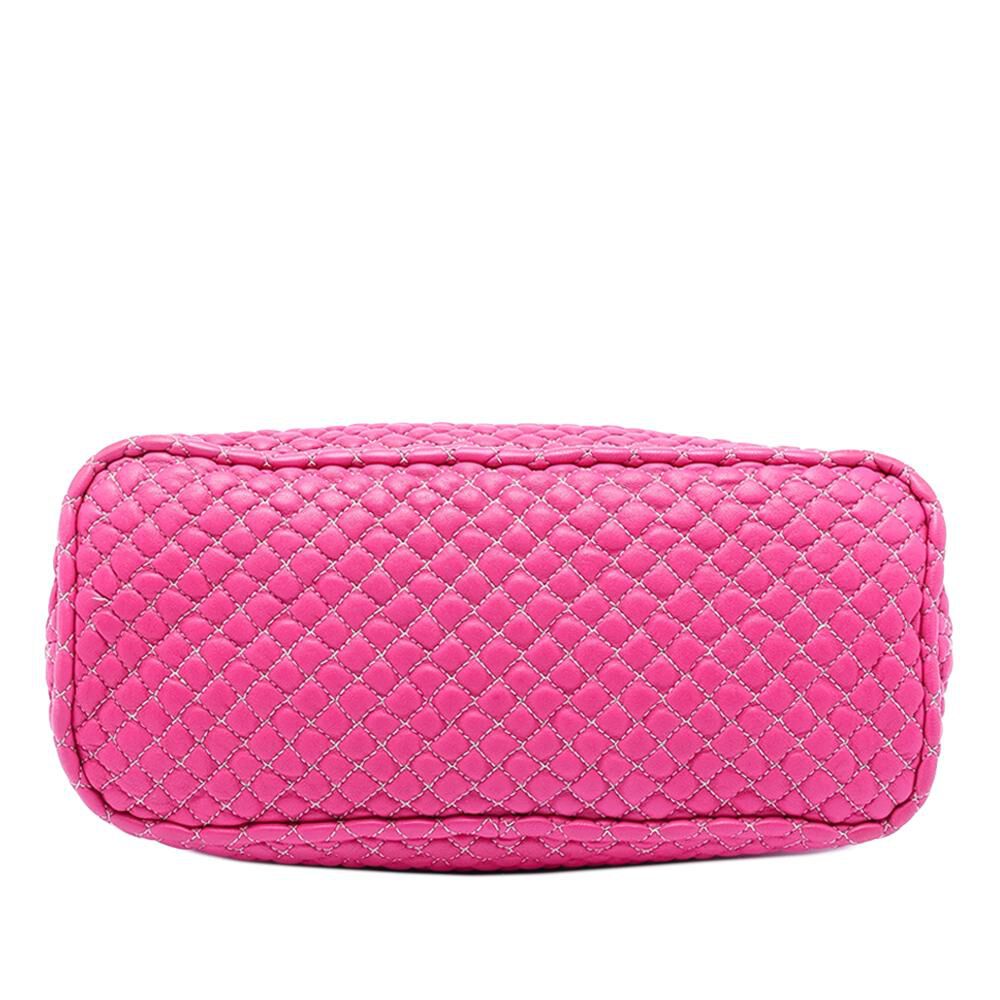 Bottega Veneta Shoulder Bag