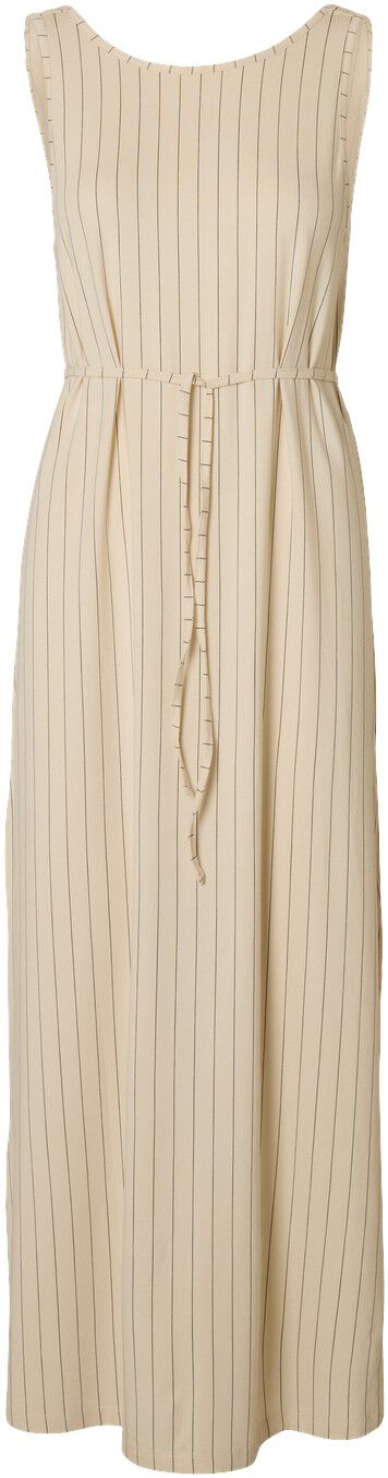 SLFANOLA SL LOW BACK ANKLE DRESS ST