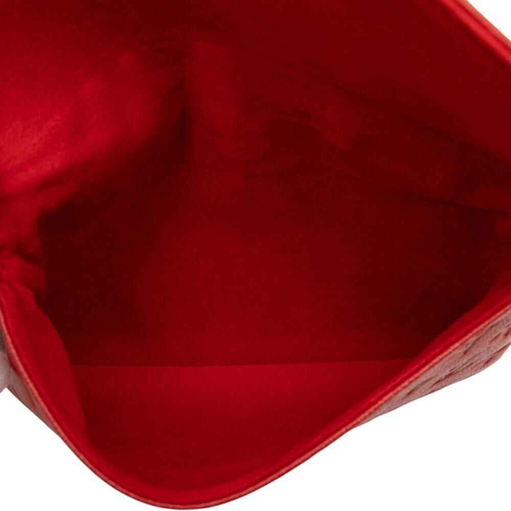 Louis Vuitton Crossbody Bag