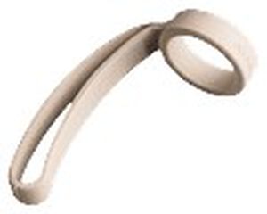 Bottle Handle