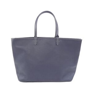 Goyard St Louis Tote
