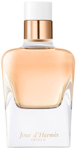 Jour d'Hermès Absolu Eau de Parfum
