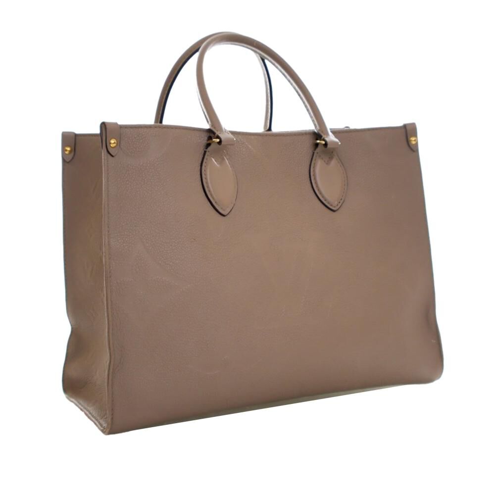 Louis Vuitton Onthego