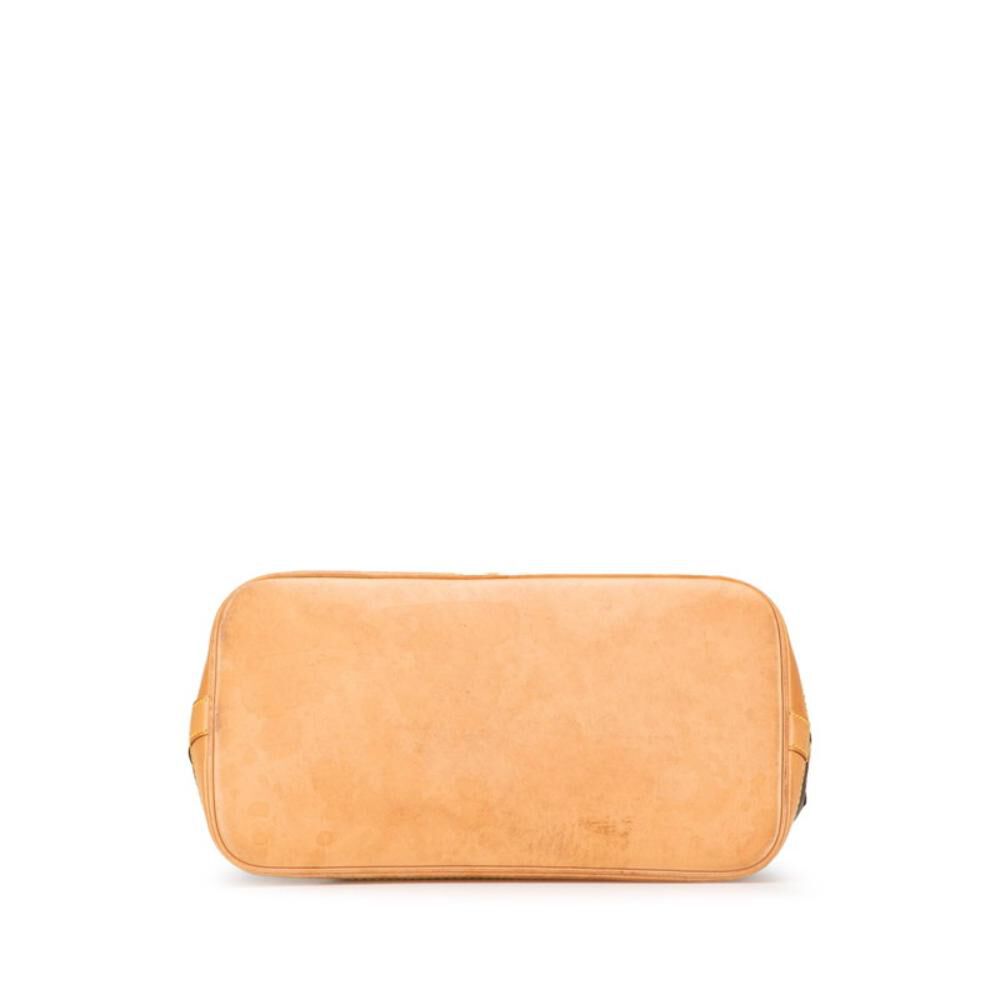 Louis Vuitton Alma