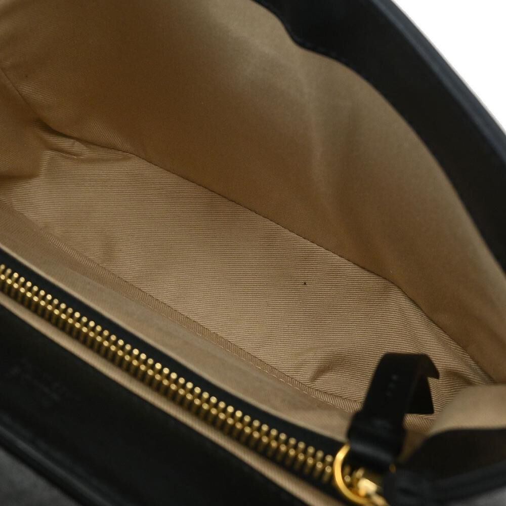 Chlo&eacute; Shoulder Bag