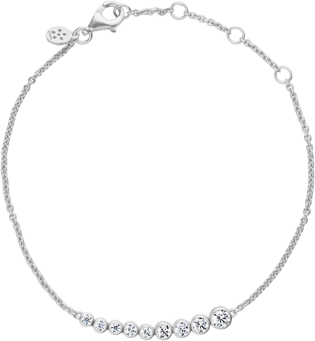 Stardust Flow bracelet - R