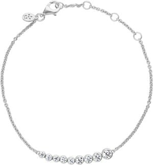 Stardust Flow bracelet - R