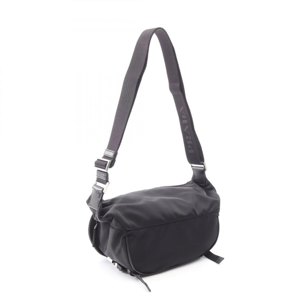 Prada Belt Bags