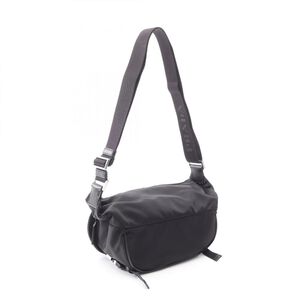 Prada Belt Bags