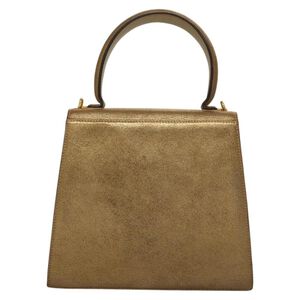 Salvatore Ferragamo Handbag