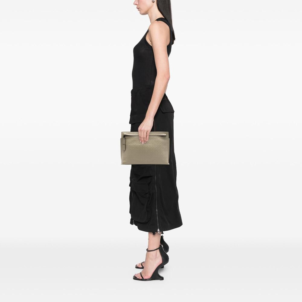 Loewe Clutch