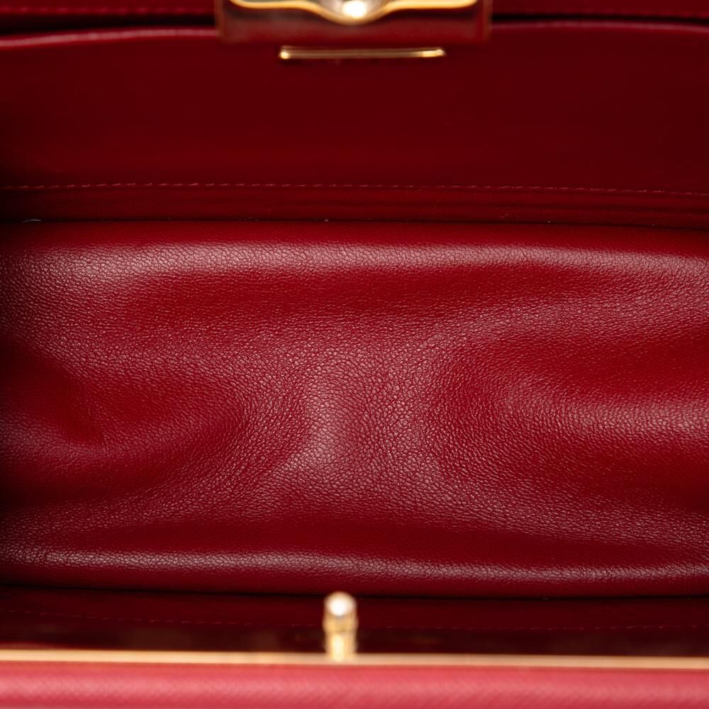 Prada Crossbody Bag
