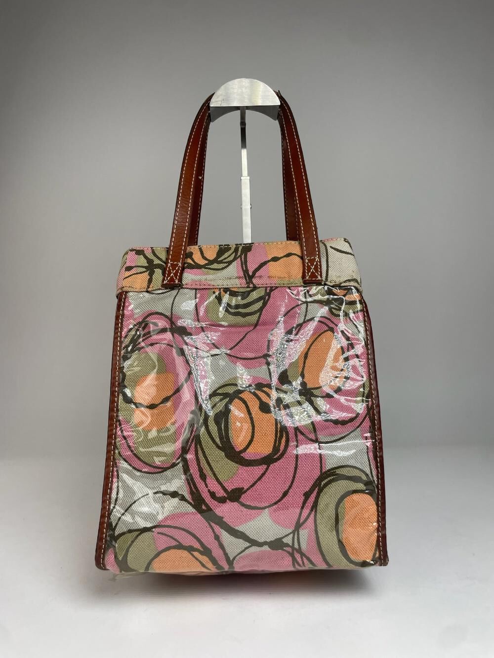 Marni Tote