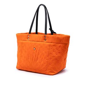Louis Vuitton Tote