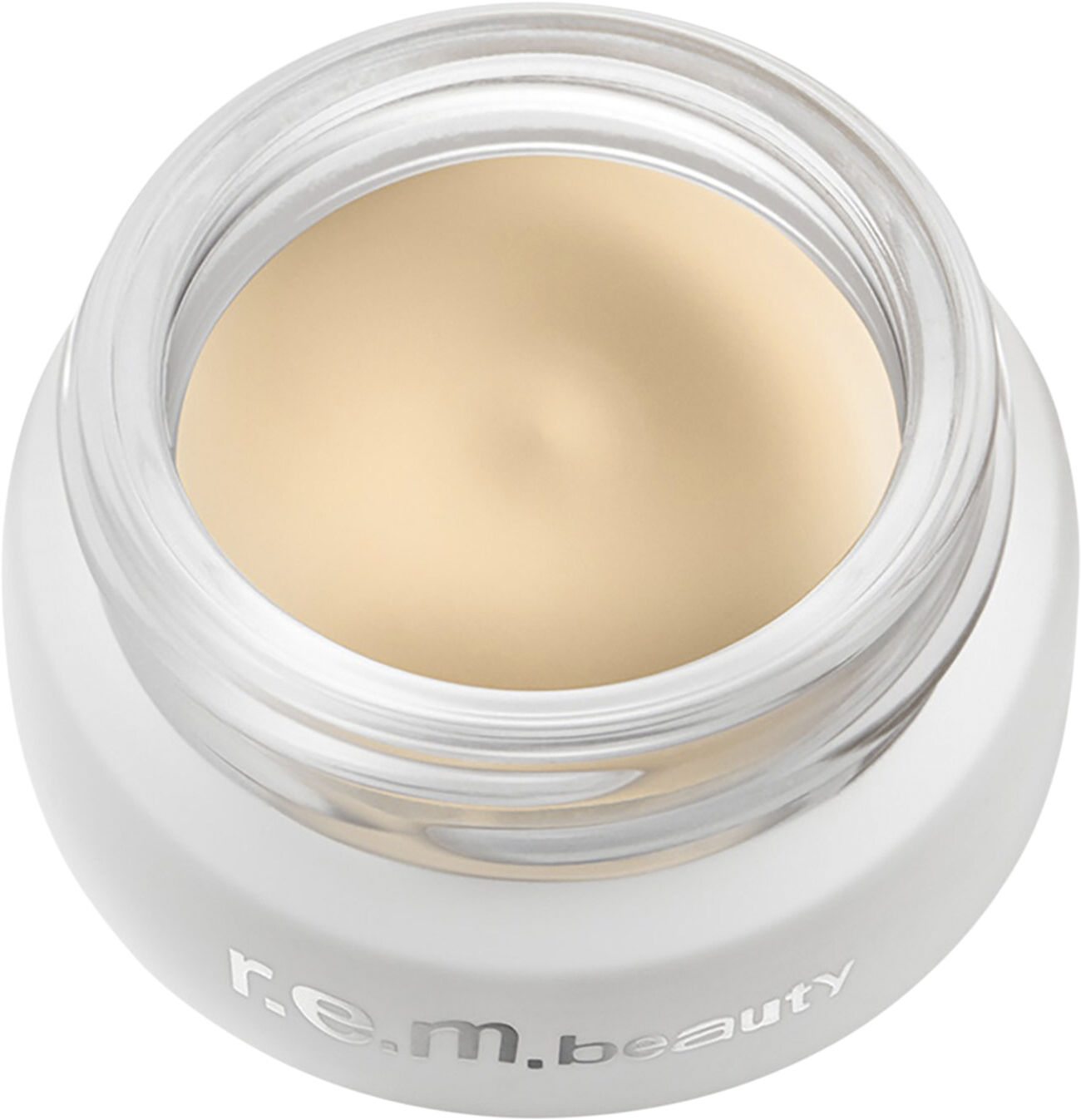 Sweetener - Concealer