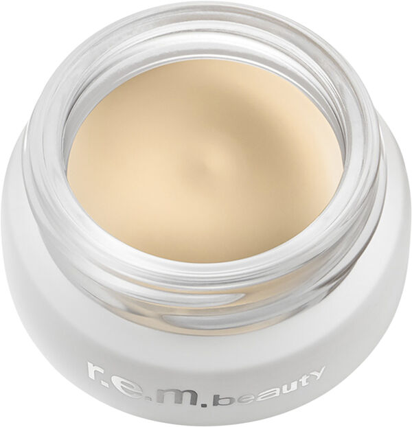 Sweetener - Concealer