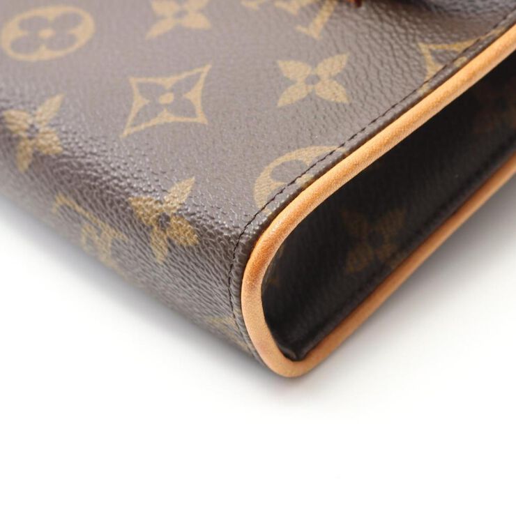Louis Vuitton Florentine Pochette