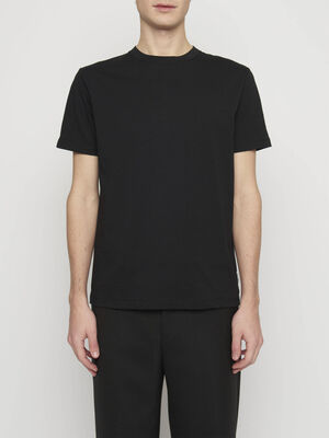 DILLAN t-shirt