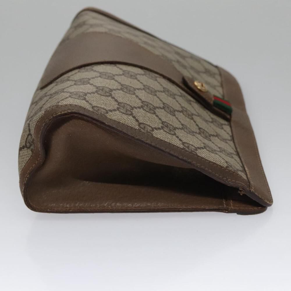 Gucci Clutch