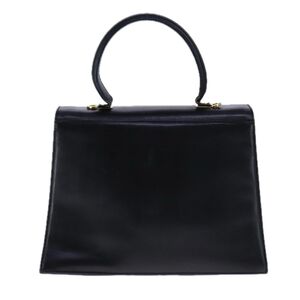 Salvatore Ferragamo Handbag