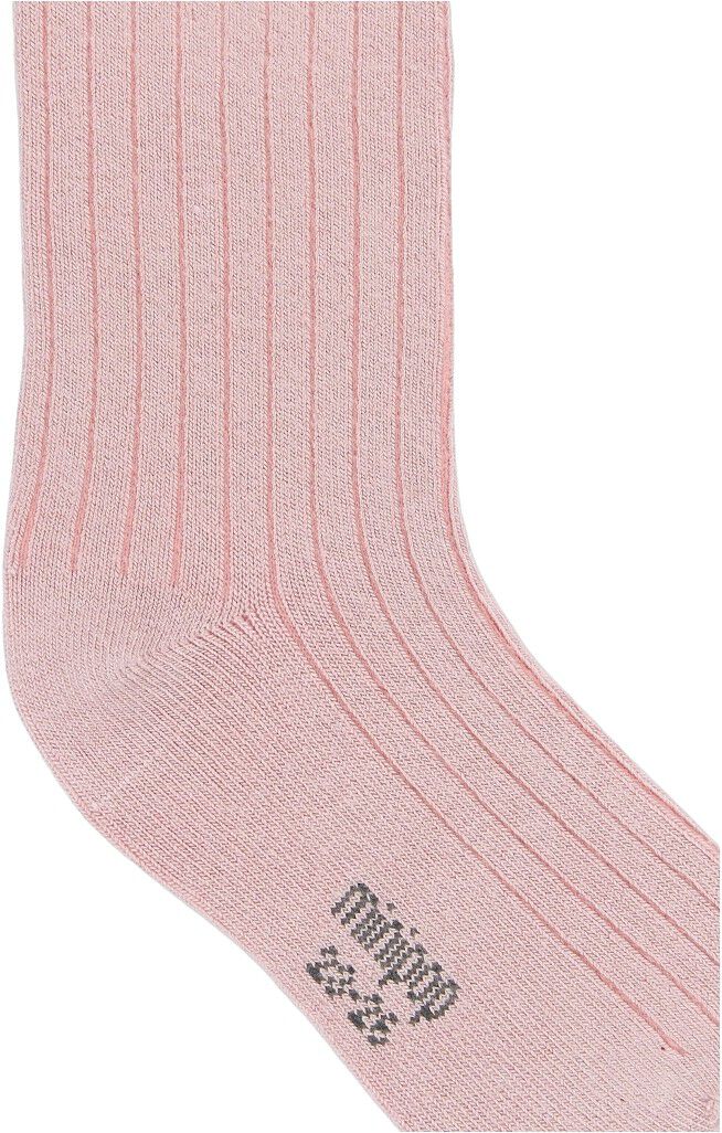 Minipop Bamboo Socks