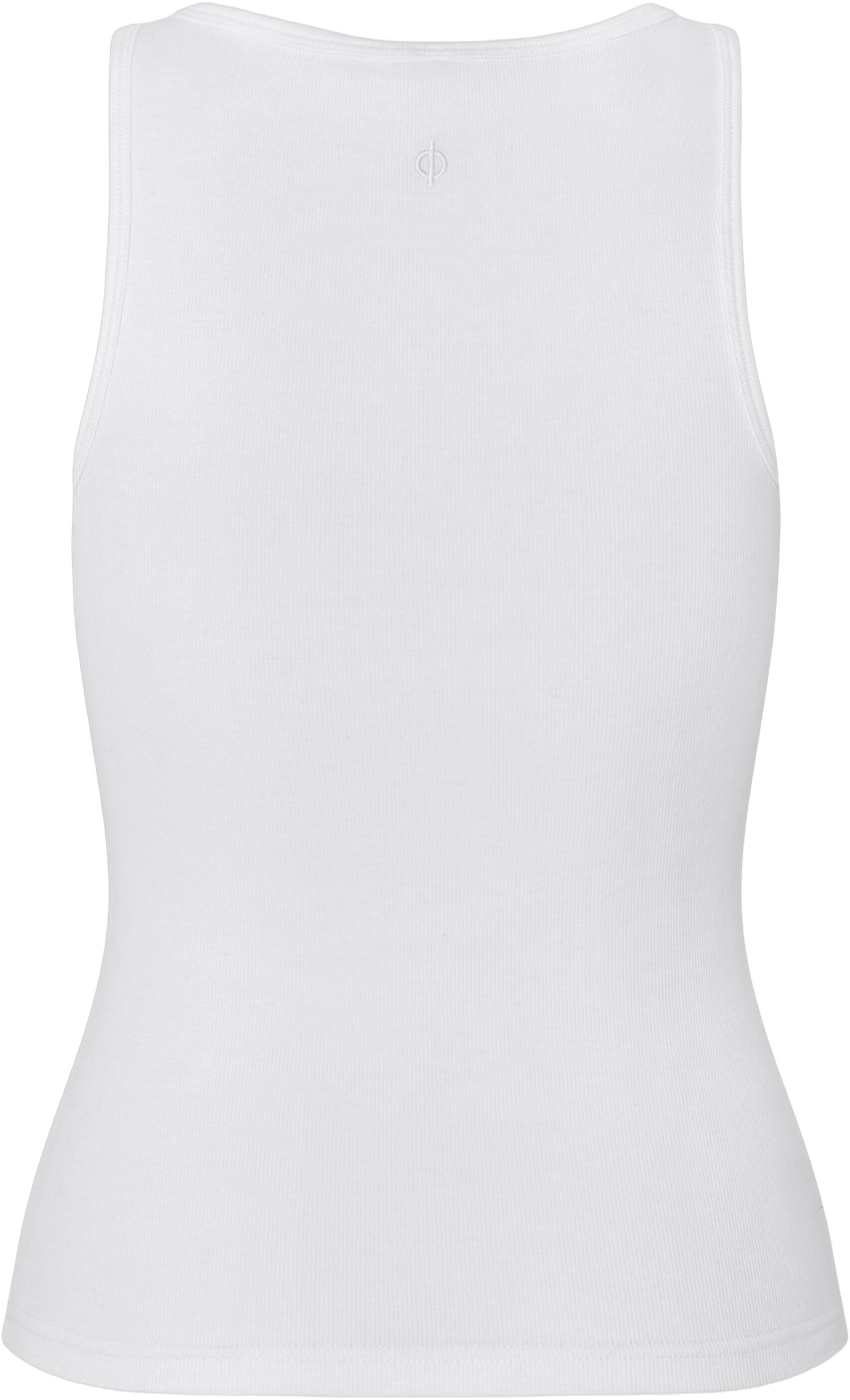 Saamanza tank top 7542