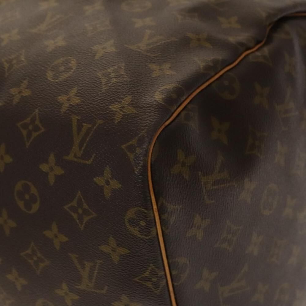 Louis Vuitton Keepall