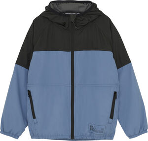 Jr. Windbreaker Jacket