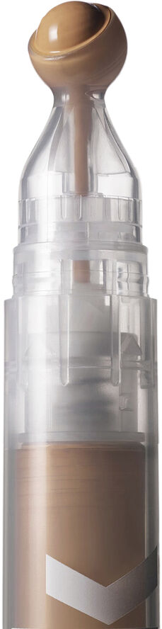 Sunshine Under Eye Tint - Brightening Light Coverage Concealer