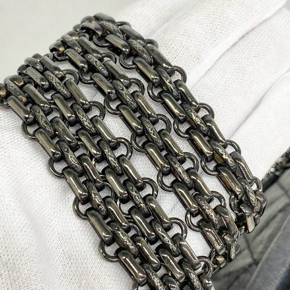 Chanel Shoulder Bag