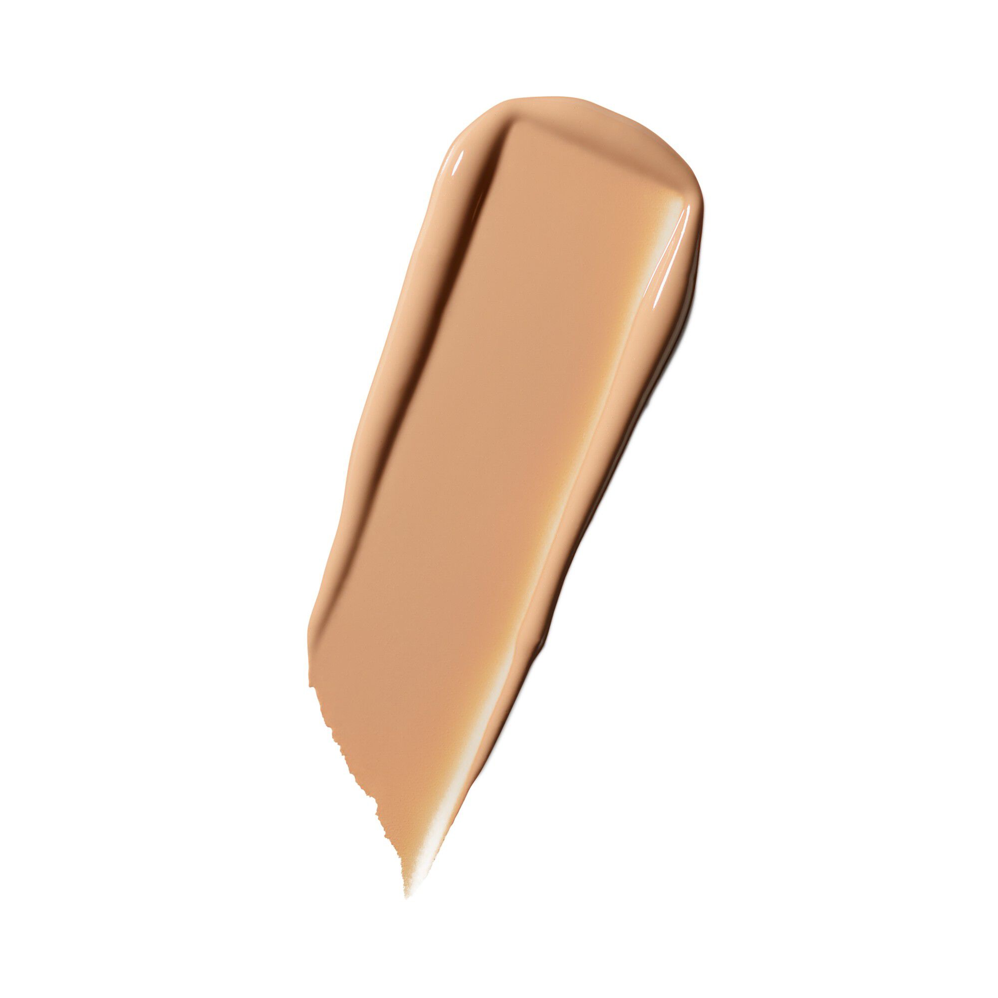 Studio Radiance Skin Tint Stick