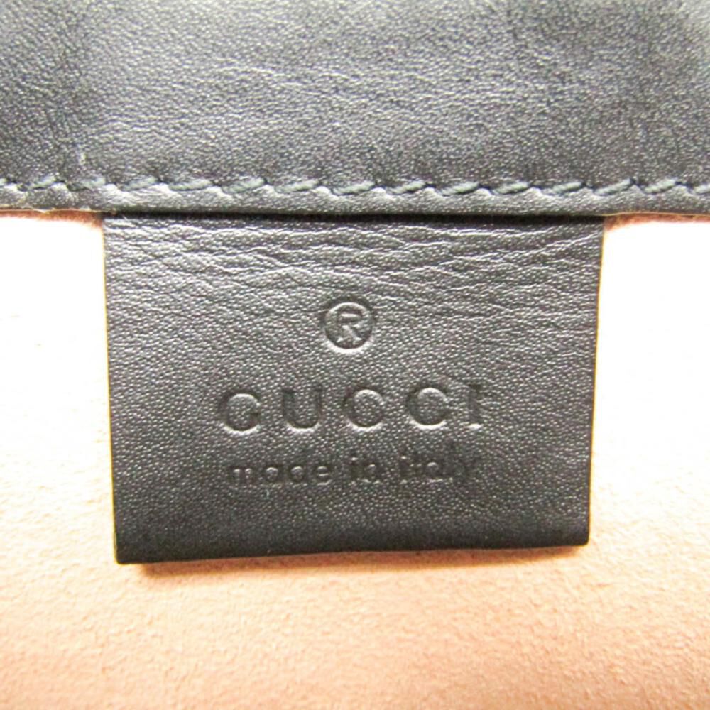 Gucci Travel Bag