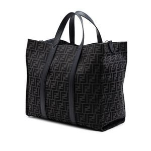 Fendi Tote
