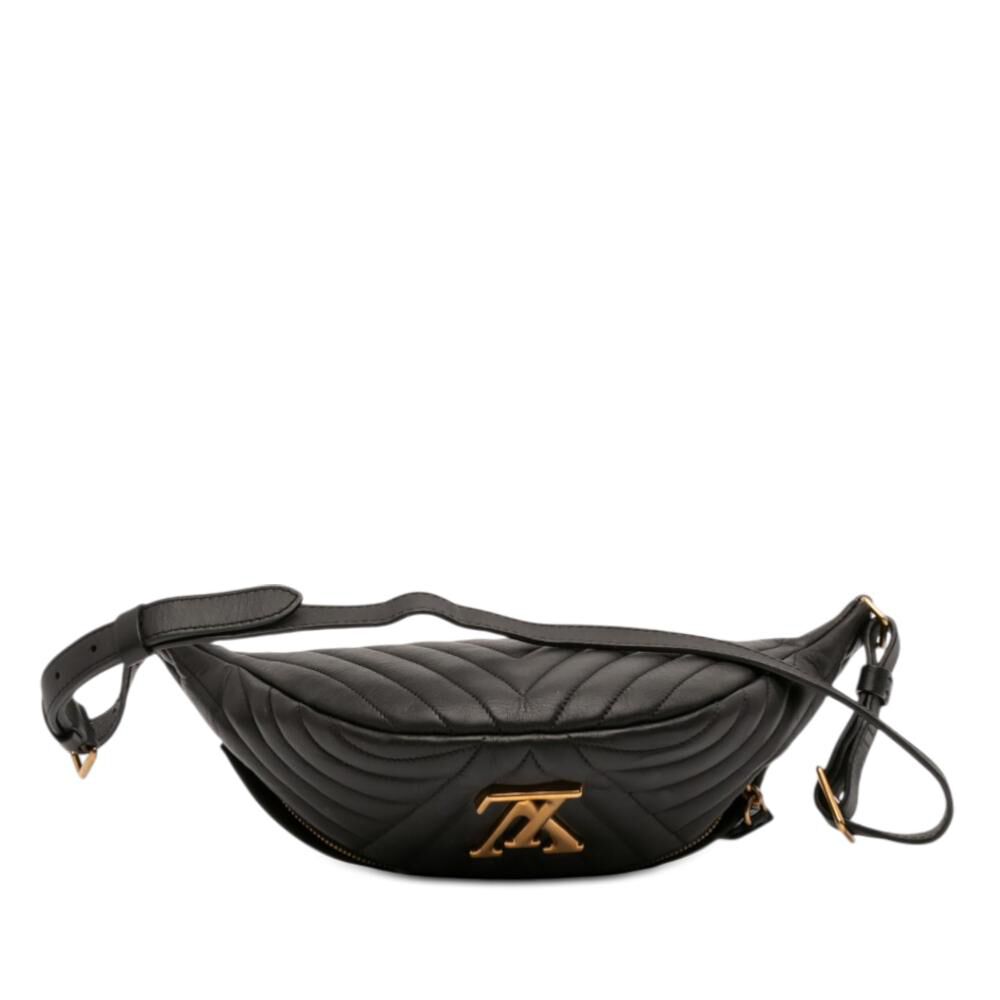 Louis Vuitton New Wave