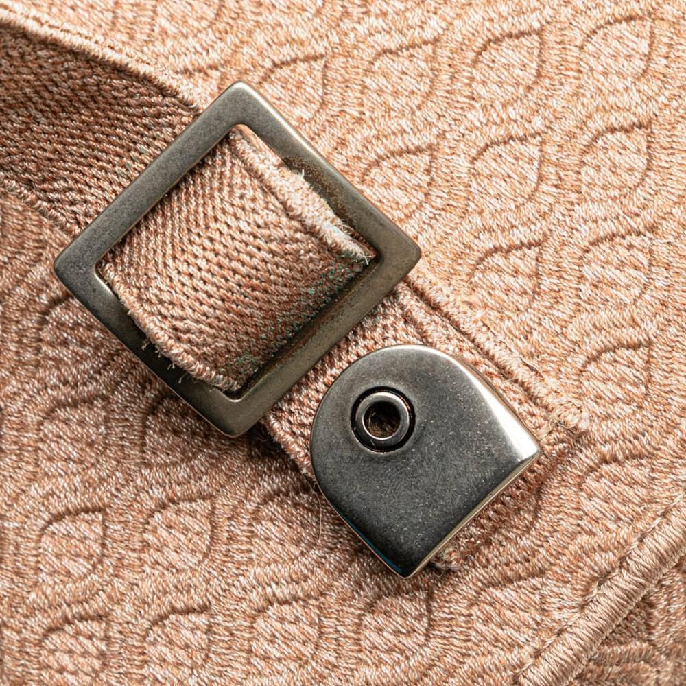 Dior Vanity Bag