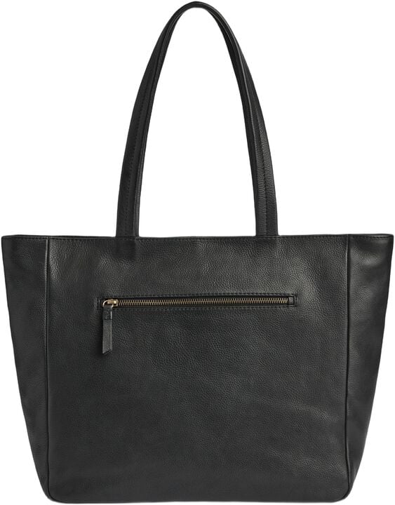 Embermbg Shopper, Soft Vintage
