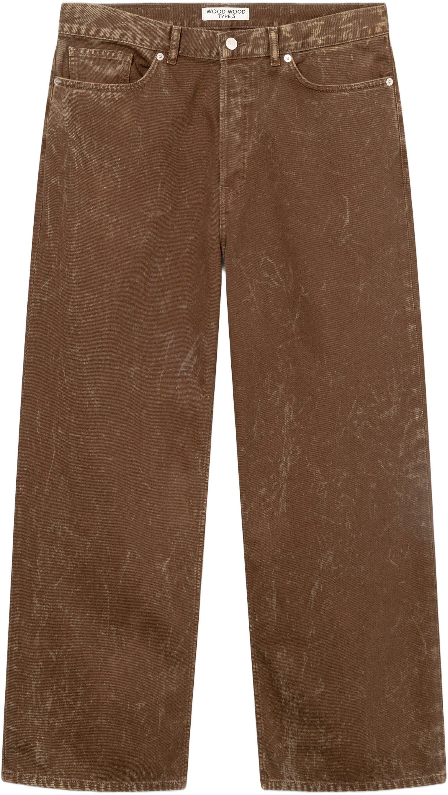 WWType 3 jeans 25377