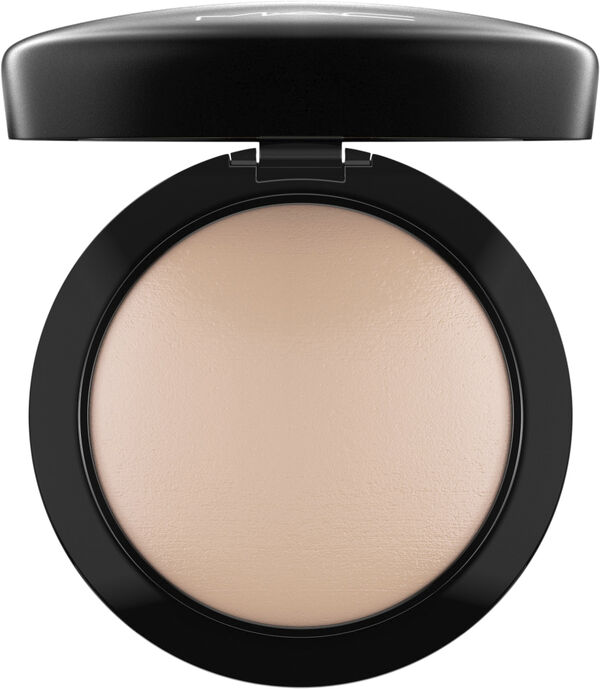 Mineralize Skinfinish/ Natural