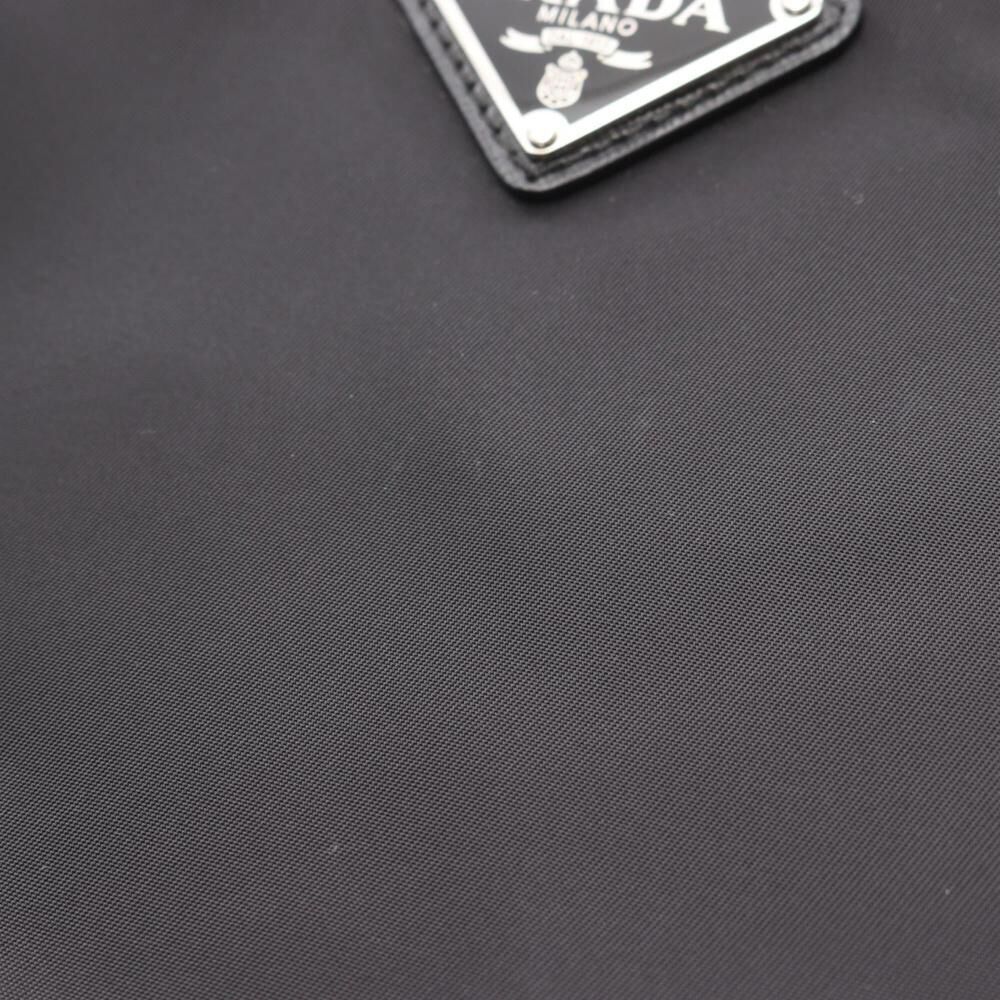 Prada Handbag